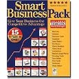 Smart Business Pack 3 by Avanquest