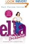Ella Enchanted Film Tie in Edition