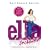 Ella Enchanted