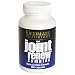 Ultimate Nutrition Joint Renew Complex Capsules, 100-Count Bottles (Pack of 2)