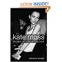Kate Moss: Model of Imperfection