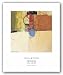 Parallel by Ivan Reyes 14.125"x14.125" Art Print Poster