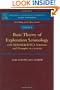 Basic Theory in Reflection Seismology, Volume 1: with MATHEMATICA Notebooks and Examples on CD-ROM (Handbook of Geophysical Exploration: Seismic Exploration)