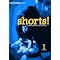 Short Film Collections on DVD