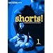 shorts! volume 1