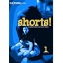 shorts! volume 1