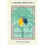 Aromatherapy: Essential Oils in Colour