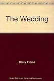 The wedding