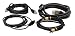 PlayStation 3 HDMI Cable Connection Kit