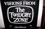 Visions from The Twilight Zone
