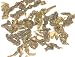 Gourmet Food : Hairy Crab Oolong Tea, 4oz.