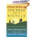 The Deer on a Bicycle: Excursions into the Writing of Humor