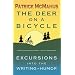 The Deer on a Bicycle: Excursions into the Writing of Humor