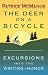 The Deer on a Bicycle: Excursions into the Writing of Humor