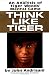 Think Like Tiger: An Analysis of Tiger Woods's Mental Game