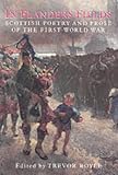 In Flanders Fields: Scottish Poetry and Prose of the First World War