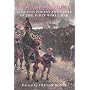 In Flanders Field: Scottish Poetry and Prose of the First World War
