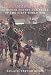 In Flanders Fields: Scottish Poetry and Prose of the First World War