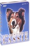 Revue L.C.J Editions  / Lassie vol.1