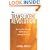 The Translucent Revolution: How Ordinary People are Waking up and Changing the World: How People Just Like You Are Waking Up and Changing the World