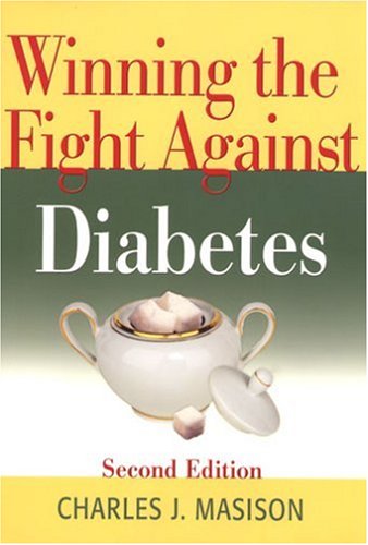 Diabetes