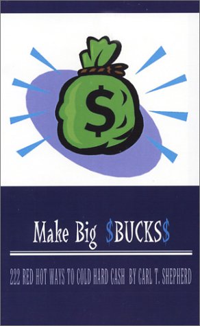 Buck