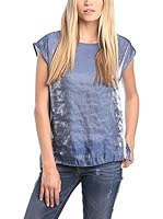 BOSS Orange Top Kastampa2 (Azul)