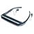 Vuzix iWear (AV310 Widescreen)