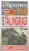 The Unknown War - Stalingrad