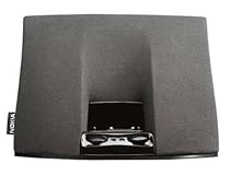 Nokia DT-1 Music Stand - Nokia 6220/6800/7250/7250i/