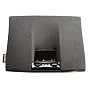 Nokia DT-1 Music Stand - Nokia 6220/6800/7250/7250i/