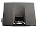 Nokia DT-1 Music Stand - Nokia 6220/6800/7250/7250i/