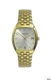 Sekonda - 3020.27 - Montre Homme - Quartz - Analogique