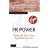 PR Power: Inside Secrets from the World of Spin (Virgin Business Guides)