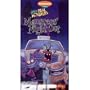 Aaahh!!! Real Monsters - Monsters Night Out [VHS]
