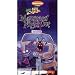 Aaahh!!! Real Monsters - Monsters Night Out [VHS]
