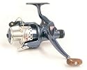 Keenets Reel Matchpro Hf4000