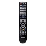 Original Samsung Remote Control AH59-02144S Compatibility: HTBD1250 HTBD3252 HTBD1200