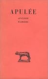 Apologie. Florides