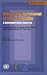 Book Harnessing the Potential of Ict for Education: A Multistakeholder Approach-proceedings from the Dublin Global Forum of the United Nations Ict Task For