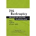 IVA, Bankruptcy and Other Debt Solutions: The Definitive Guide