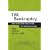 IVA, Bankruptcy and Other Debt Solutions: The Definitive Guide