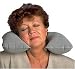 Inflatable Neck - EZE Pillow