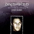 Dances With Wolves