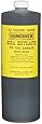 Homebrew Soda Extracts Root Beer Soda Pop Base, 32-Ounce Bottle