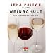 Weinb�cher f�r Einsteiger - alles, was man braucht