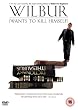 Wilbur (Wants to Kill Himself) [DVD] [2003]