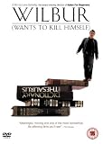 Wilbur (Wants to Kill Himself) [DVD] [2003]