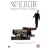 Wilbur Wants To Kill Himself [DVD] [2003]
