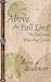 Above the Fall Line: The Trail from White Pine Cabin